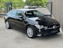 Mercedes-Benz CLA Shooting Brake 250 e Advantage