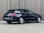 Mercedes-Benz CLA Shooting Brake 250 e Advantage