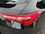 Mercedes-Benz CLA Shooting Brake 250 e Advantage