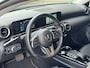 Mercedes-Benz CLA Shooting Brake 250 e Advantage