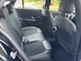 Mercedes-Benz CLA Shooting Brake 250 e Advantage