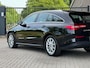 Mercedes-Benz CLA Shooting Brake 250 e Advantage