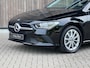Mercedes-Benz CLA Shooting Brake 250 e Advantage