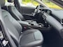 Mercedes-Benz CLA Shooting Brake 250 e Advantage