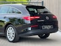 Mercedes-Benz CLA Shooting Brake 250 e Advantage