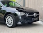 Mercedes-Benz CLA Shooting Brake 250 e Advantage