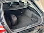Mercedes-Benz CLA Shooting Brake 250 e Advantage