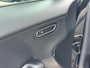 Mercedes-Benz CLA Shooting Brake 250 e Advantage
