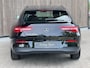 Mercedes-Benz CLA Shooting Brake 250 e Advantage