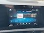 Mercedes-Benz CLA Shooting Brake 250 e Advantage