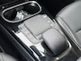 Mercedes-Benz CLA Shooting Brake 250 e Advantage