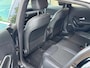Mercedes-Benz CLA Shooting Brake 250 e Advantage