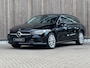 Mercedes-Benz CLA Shooting Brake 250 e Advantage