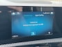 Mercedes-Benz CLA Shooting Brake 250 e Advantage