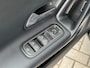 Mercedes-Benz CLA Shooting Brake 250 e Advantage