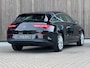 Mercedes-Benz CLA Shooting Brake 250 e Advantage
