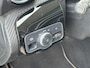 Mercedes-Benz CLA Shooting Brake 250 e Advantage