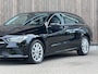 Mercedes-Benz CLA Shooting Brake 250 e Advantage