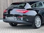 Mercedes-Benz CLA Shooting Brake 250 e Advantage