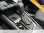 Skoda Scala 1.0 TSI Ambition GARANTIE/AUTOMAAT/CLIMA/CARPLAY/NAVI/TREKH. rijklaarprijs!