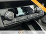 Skoda Scala 1.0 TSI Ambition GARANTIE/AUTOMAAT/CLIMA/CARPLAY/NAVI/TREKH. rijklaarprijs!