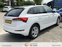 Skoda Scala 1.0 TSI Ambition GARANTIE/AUTOMAAT/CLIMA/CARPLAY/NAVI/TREKH. rijklaarprijs!