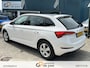 Skoda Scala 1.0 TSI Ambition GARANTIE/AUTOMAAT/CLIMA/CARPLAY/NAVI/TREKH. rijklaarprijs!