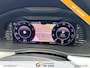 Skoda Scala 1.0 TSI Ambition GARANTIE/AUTOMAAT/CLIMA/CARPLAY/NAVI/TREKH. rijklaarprijs!