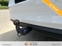 Skoda Scala 1.0 TSI Ambition GARANTIE/AUTOMAAT/CLIMA/CARPLAY/NAVI/TREKH. rijklaarprijs!