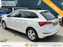 Skoda Scala 1.0 TSI Ambition GARANTIE/AUTOMAAT/CLIMA/CARPLAY/NAVI/TREKH. rijklaarprijs!