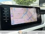 Skoda Scala 1.0 TSI Ambition GARANTIE/AUTOMAAT/CLIMA/CARPLAY/NAVI/TREKH. rijklaarprijs!