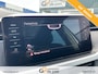 Skoda Scala 1.0 TSI Ambition GARANTIE/AUTOMAAT/CLIMA/CARPLAY/NAVI/TREKH. rijklaarprijs!