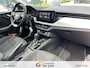 Skoda Scala 1.0 TSI Ambition GARANTIE/AUTOMAAT/CLIMA/CARPLAY/NAVI/TREKH. rijklaarprijs!