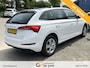 Skoda Scala 1.0 TSI Ambition GARANTIE/AUTOMAAT/CLIMA/CARPLAY/NAVI/TREKH. rijklaarprijs!