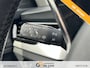 Skoda Scala 1.0 TSI Ambition GARANTIE/AUTOMAAT/CLIMA/CARPLAY/NAVI/TREKH. rijklaarprijs!