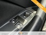 Skoda Scala 1.0 TSI Ambition GARANTIE/AUTOMAAT/CLIMA/CARPLAY/NAVI/TREKH. rijklaarprijs!