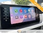 Skoda Scala 1.0 TSI Ambition GARANTIE/AUTOMAAT/CLIMA/CARPLAY/NAVI/TREKH. rijklaarprijs!