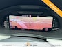 Skoda Scala 1.0 TSI Ambition GARANTIE/AUTOMAAT/CLIMA/CARPLAY/NAVI/TREKH. rijklaarprijs!