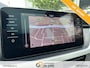 Skoda Scala 1.0 TSI Ambition GARANTIE/AUTOMAAT/CLIMA/CARPLAY/NAVI/TREKH. rijklaarprijs!