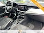 Skoda Scala 1.0 TSI Ambition GARANTIE/AUTOMAAT/CLIMA/CARPLAY/NAVI/TREKH. rijklaarprijs!