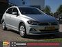 Volkswagen Polo 1.0 TSI 95pk Comfortline Executive | Carplay + Navigatie | Dab+ |