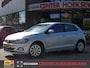 Volkswagen Polo 1.0 TSI 95pk Comfortline Executive | Carplay + Navigatie | Dab+ |
