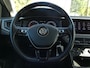 Volkswagen Polo 1.0 TSI 95pk Comfortline Executive | Carplay + Navigatie | Dab+ |