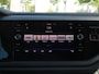 Volkswagen Polo 1.0 TSI 95pk Comfortline Executive | Carplay + Navigatie | Dab+ |