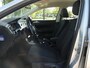 Volkswagen Polo 1.0 TSI 95pk Comfortline Executive | Carplay + Navigatie | Dab+ |