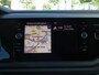 Volkswagen Polo 1.0 TSI 95pk Comfortline Executive | Carplay + Navigatie | Dab+ |