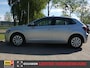 Volkswagen Polo 1.0 TSI 95pk Comfortline Executive | Carplay + Navigatie | Dab+ |