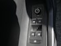 Volkswagen Polo 1.0 TSI 95pk Comfortline Executive | Carplay + Navigatie | Dab+ |