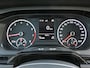 Volkswagen Polo 1.0 TSI 95pk Comfortline Executive | Carplay + Navigatie | Dab+ |