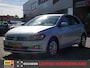 Volkswagen Polo 1.0 TSI 95pk Comfortline Executive | Carplay + Navigatie | Dab+ |